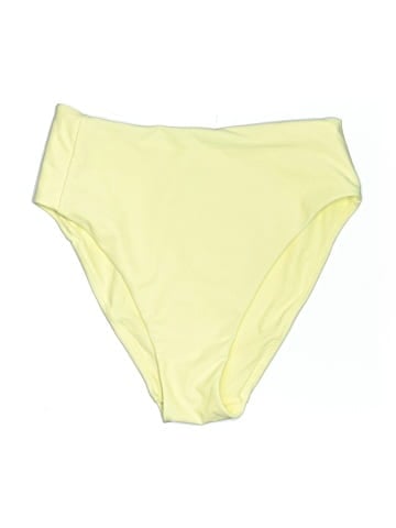 Carve Designs Swimsuit Bottoms (view 1)