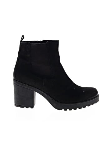 Vagabond Ankle Boots (view 1)