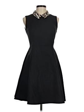 polka dot halter dress Secret Notes White Halter Mini Dress for Summer