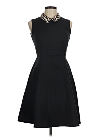 Kate Spade New York Cocktail Dress (view 1)