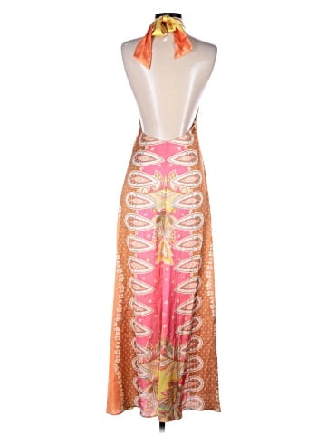 Elan Casual Dress (view 2)