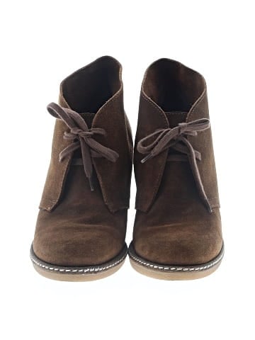 J.Crew Wedges (view 2)