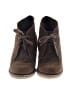 J.Crew Brown Wedges Size 9 - photo 2