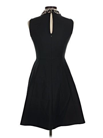 Kate Spade New York Cocktail Dress (view 2)