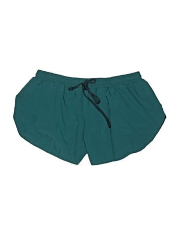 Active by Old Navy Athletic Shorts (view 1)