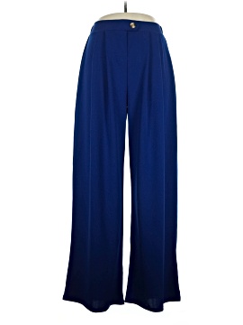 Fashion Nova Dress Pants