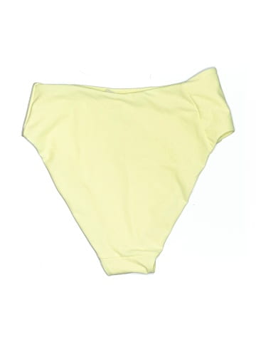 Carve Designs Swimsuit Bottoms (view 2)