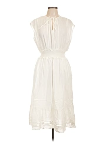 Rails Casual Dress (view 1)