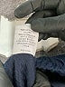 Double Take Blue Casual Pants Size 3X - photo 5