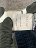 Double Take Blue Casual Pants Size 3X - photo 6