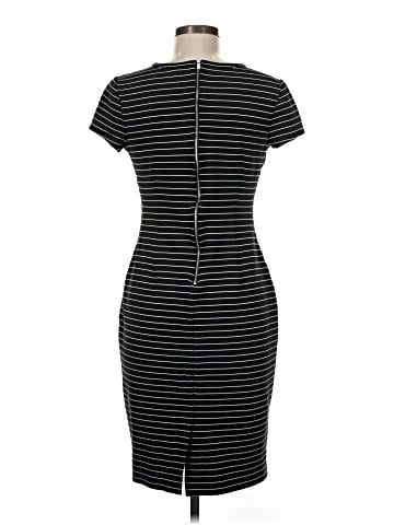 Ann Taylor Casual Dress (view 2)