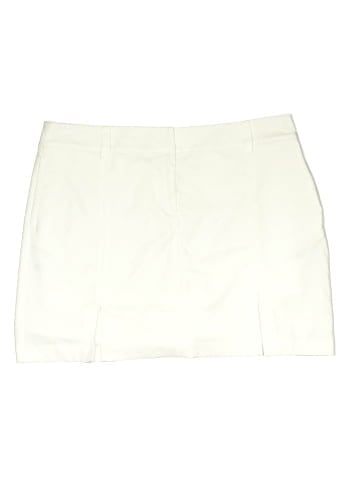Izod Golf Formal Skirt (view 1)