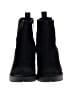 Vagabond Black Ankle Boots Size EU 39 - photo 2