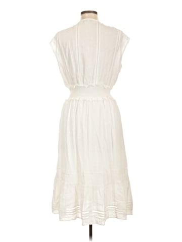 Rails Casual Dress (view 2)