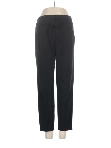 Vince. Dress Pants (view 1)