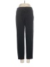 Vince. Solid Black Dress Pants Size 2 - photo 1