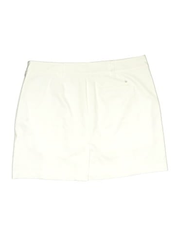 Izod Golf Formal Skirt (view 2)
