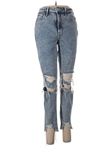 Hollister Jeans (view 1)