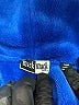 Mick Mack Ltd Print Blue Snow Jacket 12-18 MO / 18 MO - photo 3