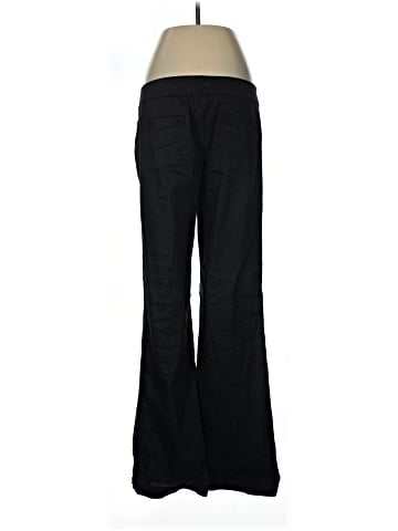 Focus 2000 Linen Pants (view 2)