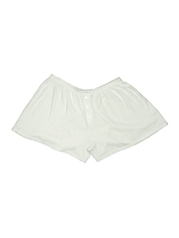 Aerie Shorts (view 1)
