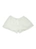Aerie Ivory Shorts Size M - photo 1