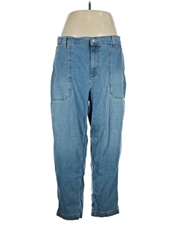 Old Navy Jeans (view 1)