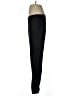 Focus 2000 Black Linen Pants Size 8 - photo 5