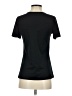 Nike Black Active T-Shirt Size S - photo 2