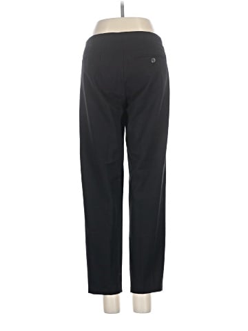 Vince. Dress Pants (view 2)