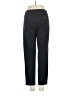 Vince. Solid Black Dress Pants Size 2 - photo 2