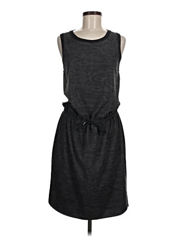 Athleta Casual Dress (view 1)