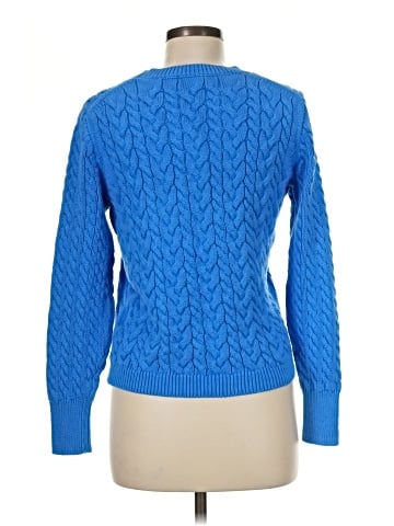 J.Crew Pullover Sweater (view 2)