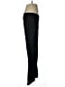 Focus 2000 Black Linen Pants Size 8 - photo 4