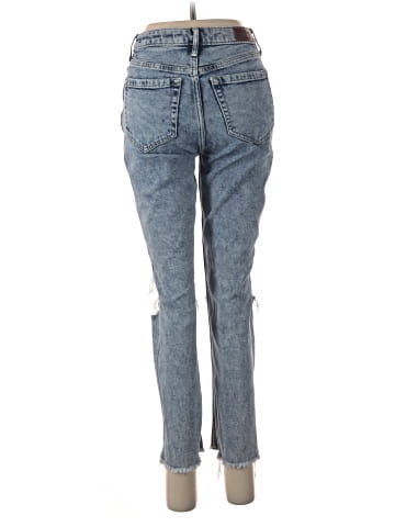 Hollister Jeans (view 2)