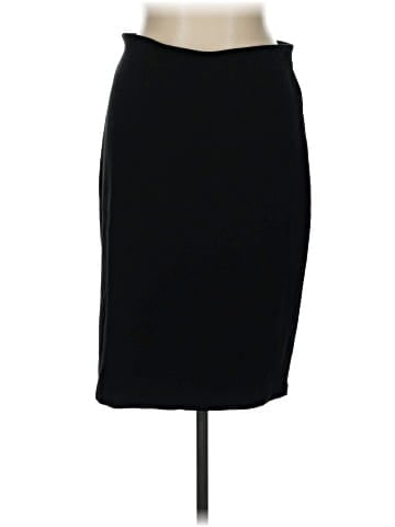 Philosophy Republic Clothing Formal Skirt (view 1)