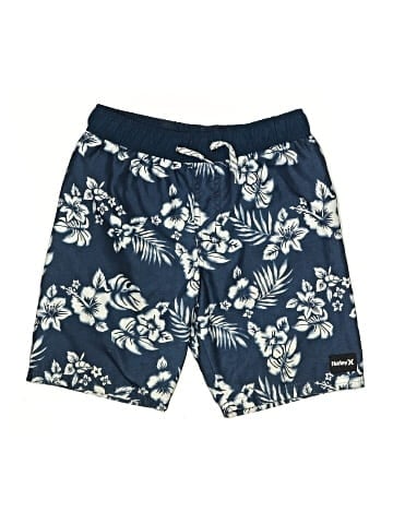 Hurley Board Shorts (view 1)