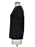 Nike Black Active T-Shirt Size S - photo 5