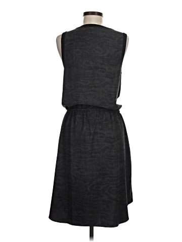 Athleta Casual Dress (view 2)