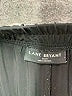 Lane Bryant Black Casual Pants Size 26 - 28 Plus - photo 4