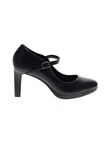 Clarks Heels (view 1)