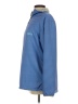 USA Palm Blue Fleece Size XS - photo 5