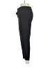 Vince. Solid Black Dress Pants Size 2 - photo 5