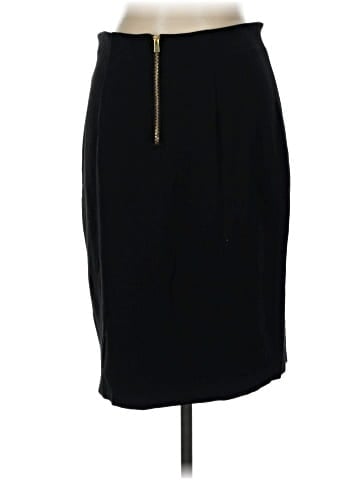 Philosophy Republic Clothing Formal Skirt (view 2)
