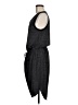 Athleta Gray Casual Dress Size M - photo 5