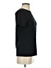 Nike Black Active T-Shirt Size S - photo 4