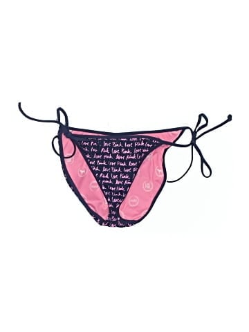 Victoria's Secret Pink Swimsuit Bottoms (view 1)