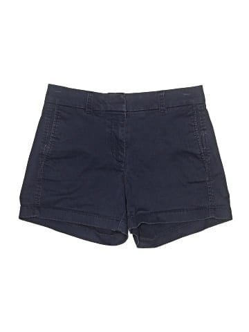 J.Crew Shorts (view 1)