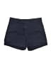 J.Crew Solid Blue Shorts Size 0 - photo 1