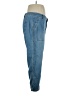 Old Navy Blue Jeans Size XL - photo 4